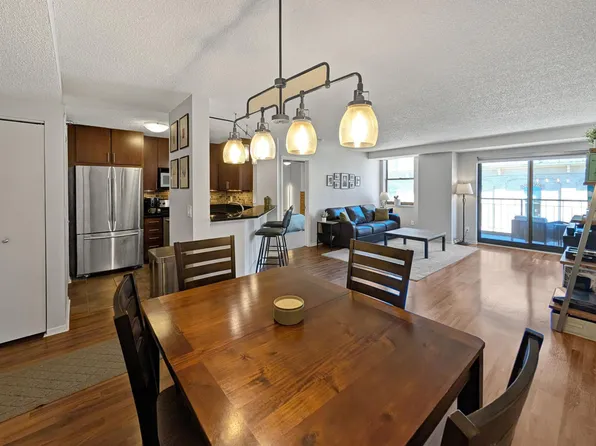 401 S 1st St Unit 601, Minneapolis, MN 55401