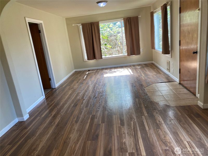 4th image of 4621 Bethel Road SE