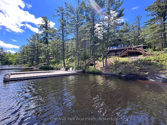 3rd image of 5600 Kahshe Lake Shr