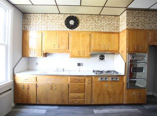 516 15th St, Union City, NJ 07087
