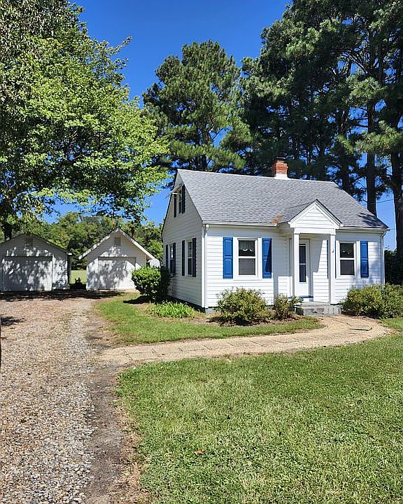 1st image of 279 Fountain Gate Rd