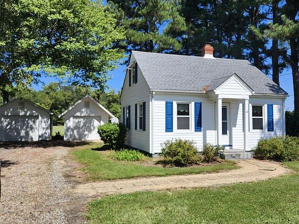 279 Fountain Gate Rd