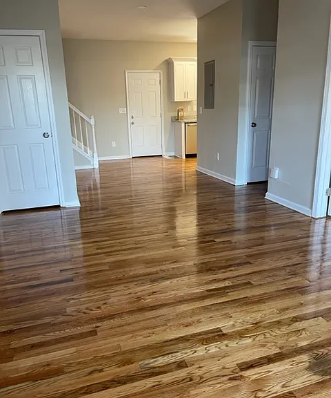 308 Anderson Ave NW #A — Photo 3