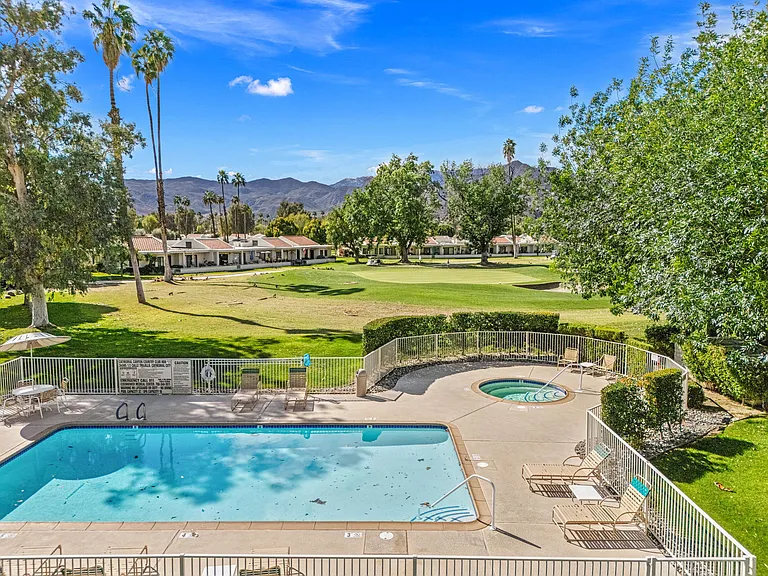68615 Paseo Soria — Photo 46