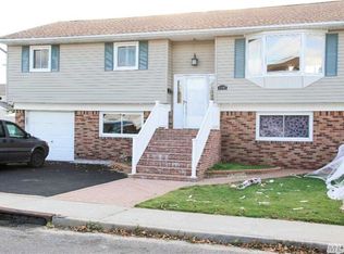 1147 Cornwell Pl, Baldwin, NY 11510