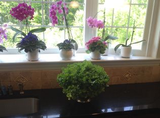 15 Ridgeview Rd, Gansevoort, NY 12831