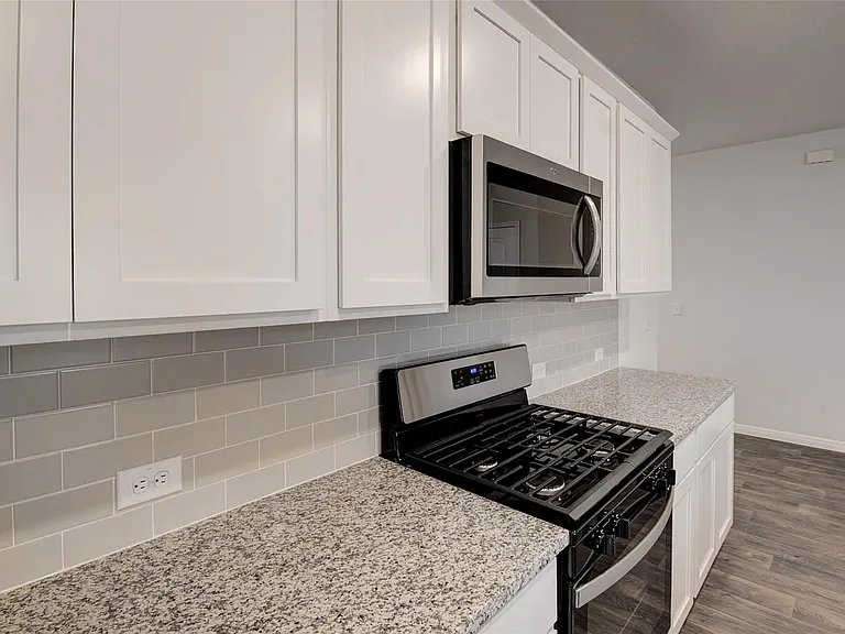 228 Sunniberg Loop — Photo 5