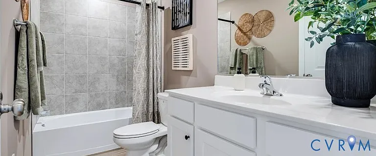 8741 Pioneer Hill Dr — Photo 8