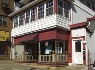 315 Main St, Boonton, NJ 07005