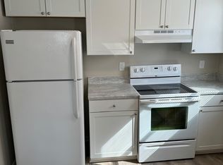 Ridgewood, Crestview, FL 32539