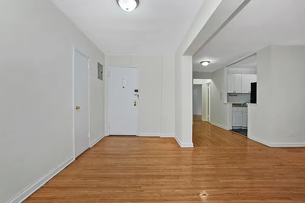 Rented by Corcoran | media 10