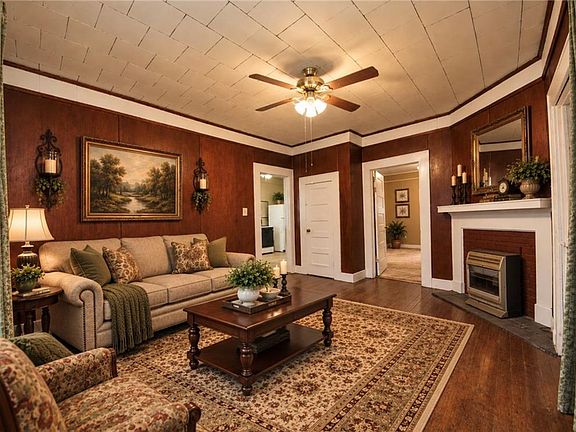 5th image of 16 Gulf St