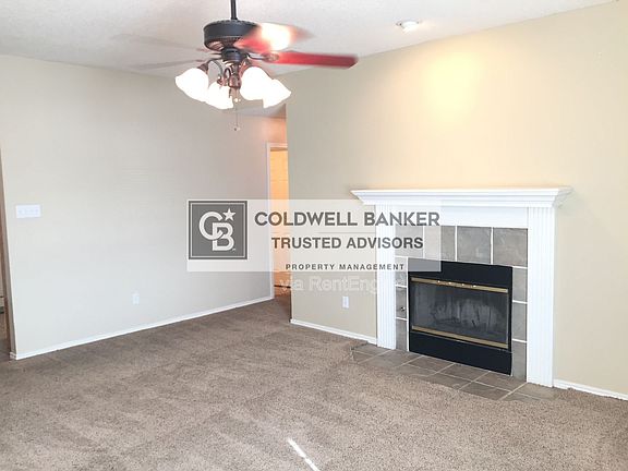 2nd image of 6712 4th St Unit B