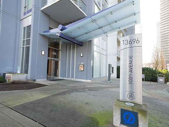 3rd image of 13696 100th Ave #2805