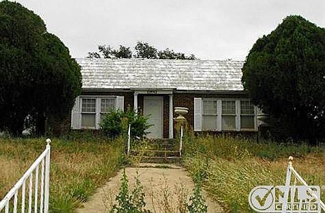 1st image of 404 N Flint St
