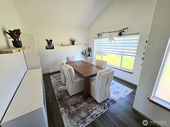 4th image of 9001 174th Street Court E