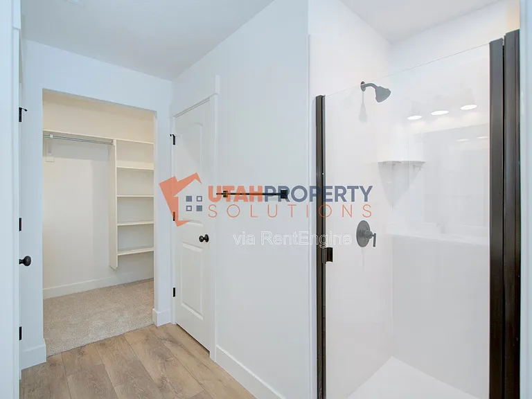 4419 W Templar Dr — Photo 11