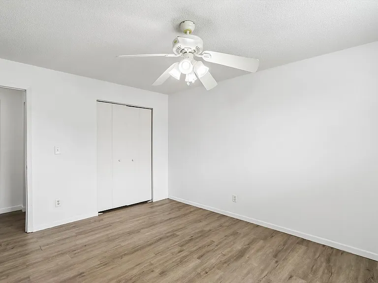 755 Brandon Avenue — Photo 11