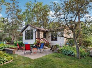 5030 Flambeau Rd, Madison, WI 53705