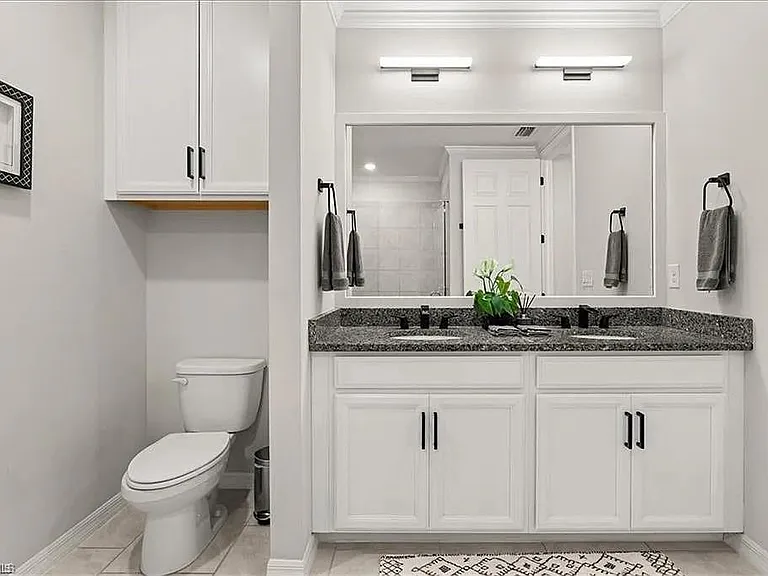 14672 Edgewater Cir — Photo 20