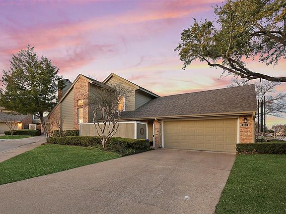 2nd image of 8511 Brittania Way
