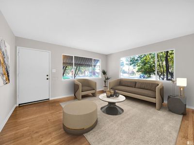 546-548 N San Pedro St, San Jose, CA, 95110