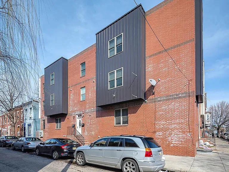1511 W Susquehanna Ave #D — Photo 19