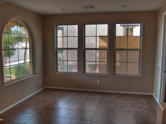 3rd image of 21016 W Elm Way Ct