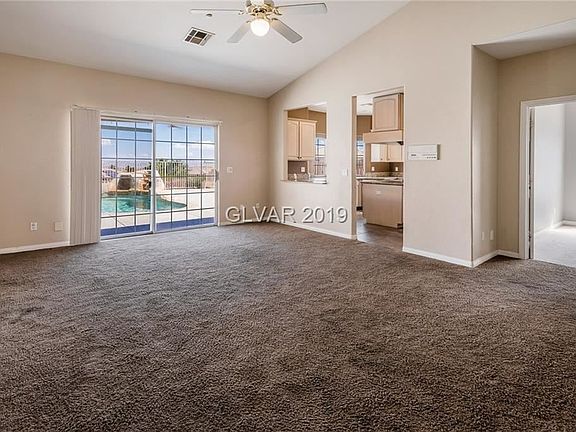 5th image of 7140 N Jensen St