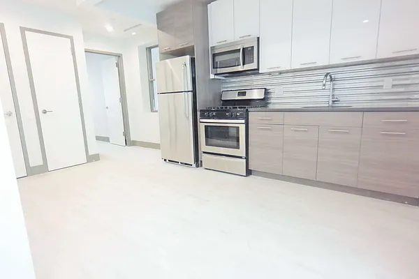 Rented by EXR | media 1