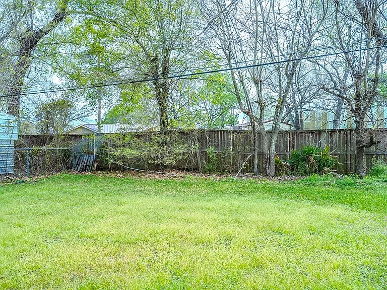 7934 Round Rock Dr — Photo 23