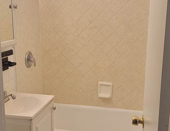 5th image of 8610 Grand Ave APT 2E