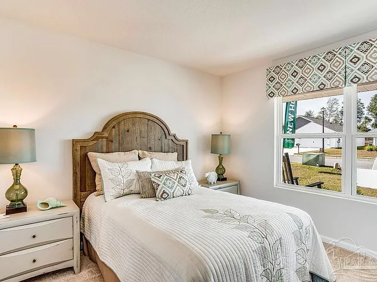 909 Lovebird Ct — Photo 19