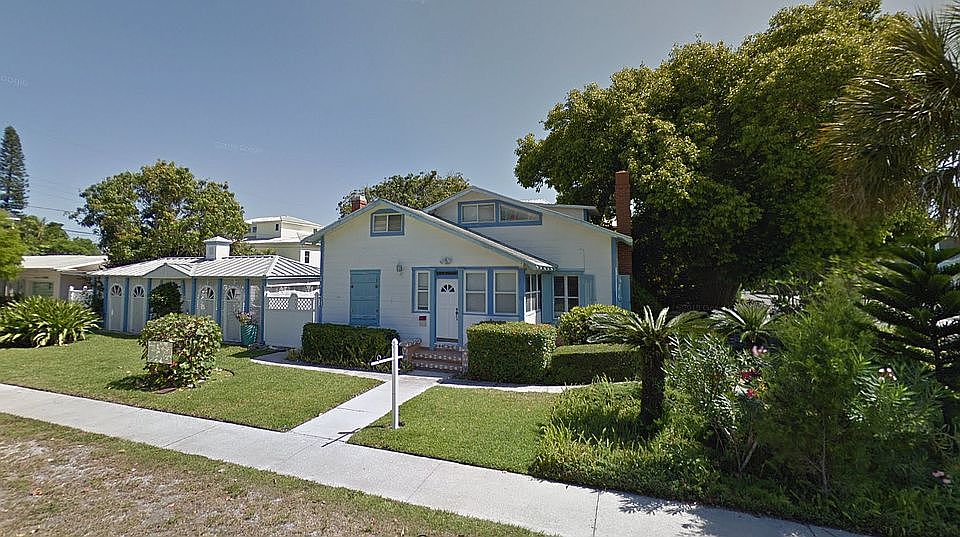 1st image of 11101 Gulf Dr