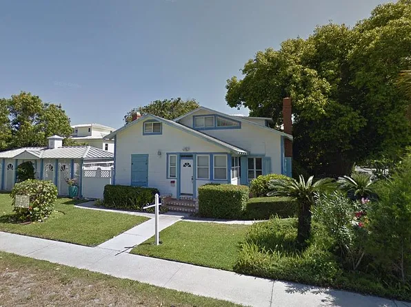 11101 Gulf Dr, Anna Maria, FL 34216