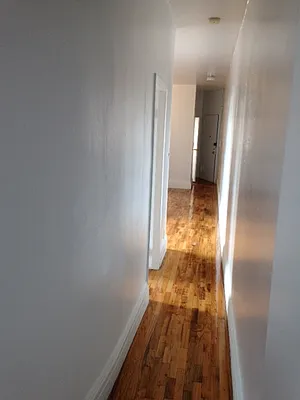 Rented by AJ Clarke | media 20