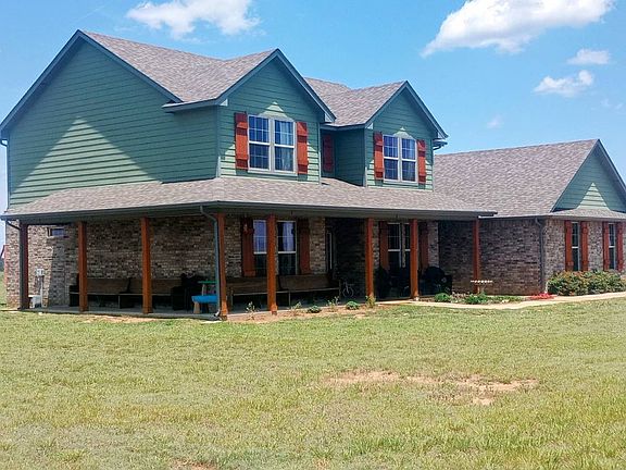 3rd image of 12520 Aldridge Ct