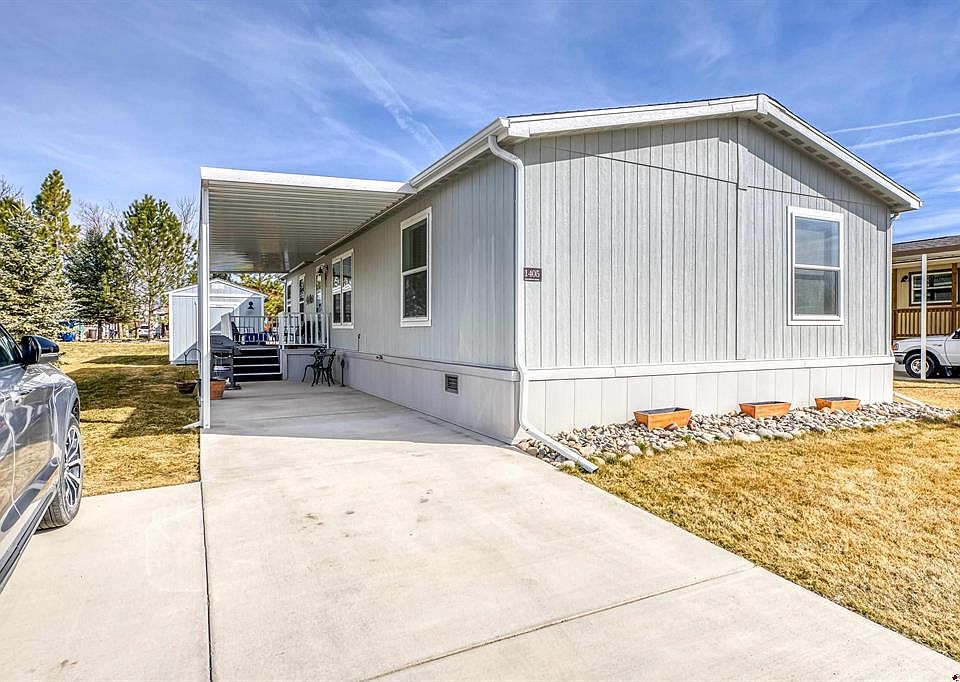 1st image of 901 6530 Road #1405