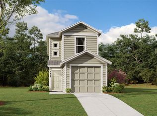 200 Boxberry Way, Princeton, TX 75407