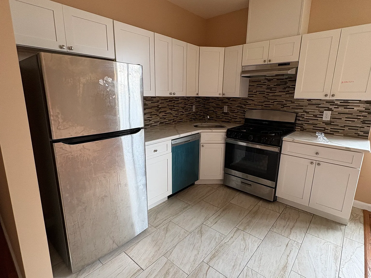 1 bed, $1,700 — Photo 4