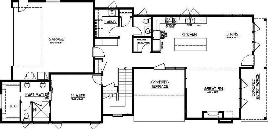 2nd image of 3115 NW Mayer Pl