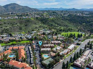 7757 Margerum Ave UNIT 150, San Diego, CA 92120