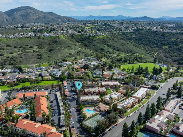 7757 Margerum Ave Unit 150, San Diego, CA 92120
