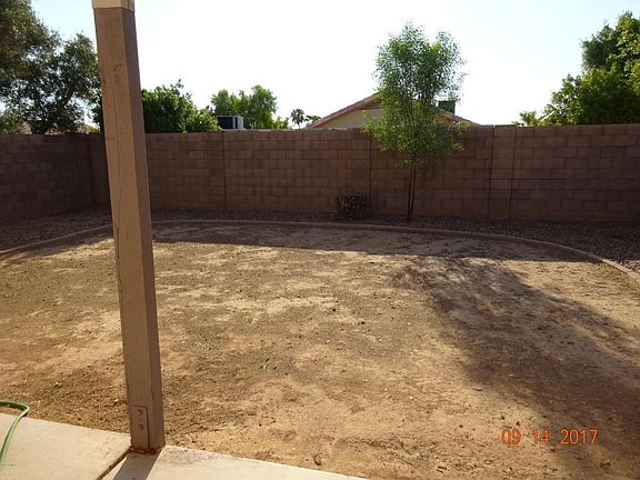 5th image of 4832 N 84th Dr