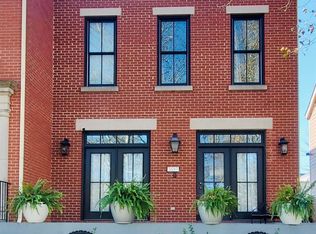 3597 S New Town Ave, Saint Charles, MO 63301