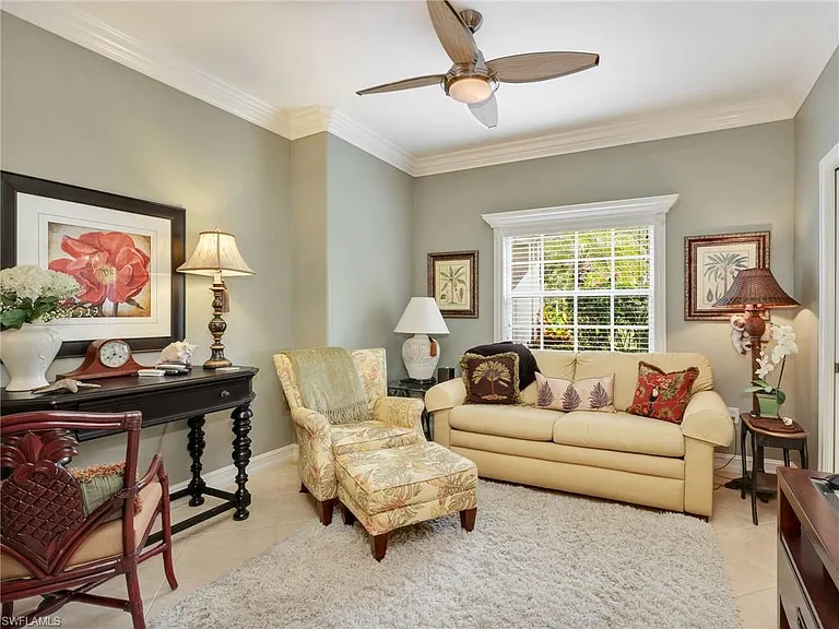 8138 Saratoga Dr #2201 — Photo 26