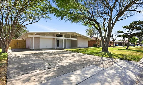 124 E Janin Cir Photo 1
