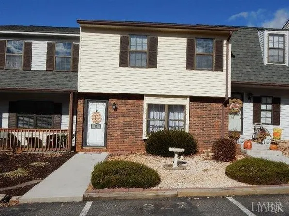 17 Cape Henry Ct, Lynchburg, VA 24502