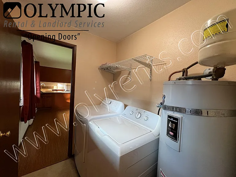 5115 Libby Rd NE — Photo 12