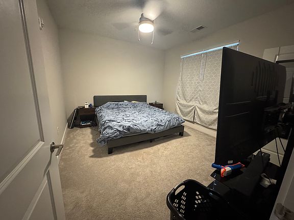 5th image of 75 S Crow Creek Dr NW #106
